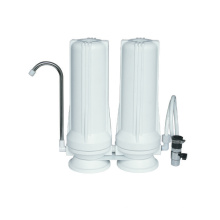 Water Filter (NW-TR202)